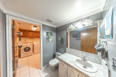 Tiny photo for 4223 S 600 W, Riverdale, UT 84405 (MLS # 2173754)