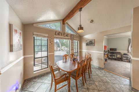 Tiny photo for 4223 S 600 W, Riverdale, UT 84405 (MLS # 2173754)