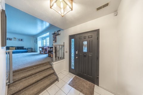 Tiny photo for 4223 S 600 W, Riverdale, UT 84405 (MLS # 2173754)