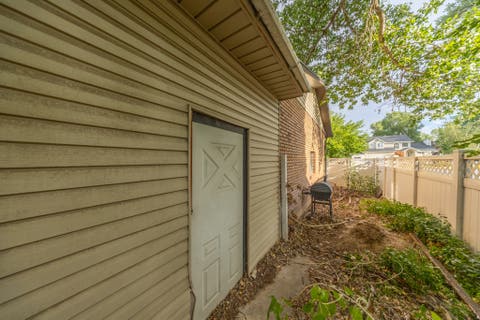 Tiny photo for 4223 S 600 W, Riverdale, UT 84405 (MLS # 2173754)