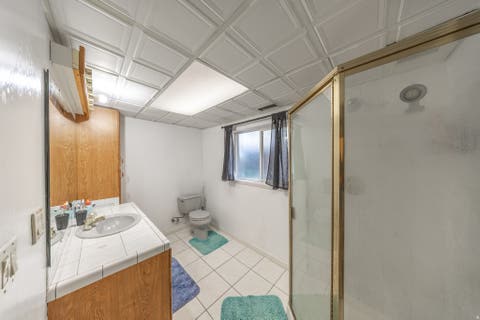 Tiny photo for 4223 S 600 W, Riverdale, UT 84405 (MLS # 2173754)