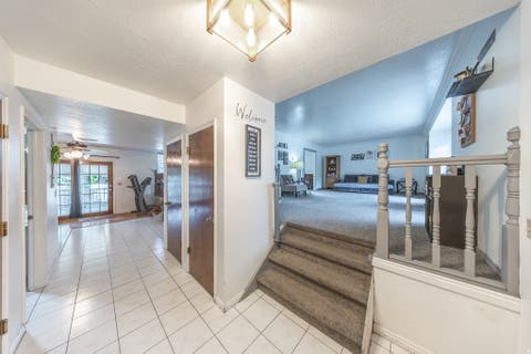 Tiny photo for 4223 S 600 W, Riverdale, UT 84405 (MLS # 2173754)