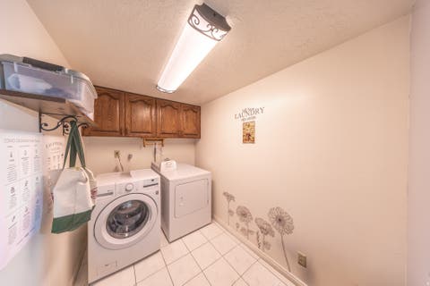 Tiny photo for 4223 S 600 W, Riverdale, UT 84405 (MLS # 2173754)