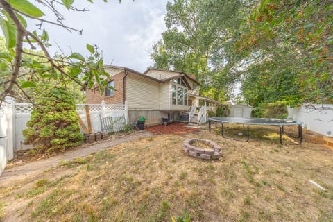 Tiny photo for 4223 S 600 W, Riverdale, UT 84405 (MLS # 2173754)