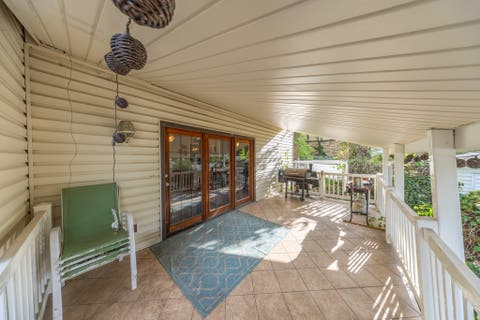 Tiny photo for 4223 S 600 W, Riverdale, UT 84405 (MLS # 2173754)