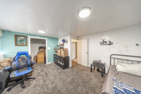 Tiny photo for 4223 S 600 W, Riverdale, UT 84405 (MLS # 2173754)