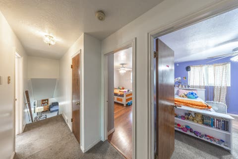 Tiny photo for 4223 S 600 W, Riverdale, UT 84405 (MLS # 2173754)
