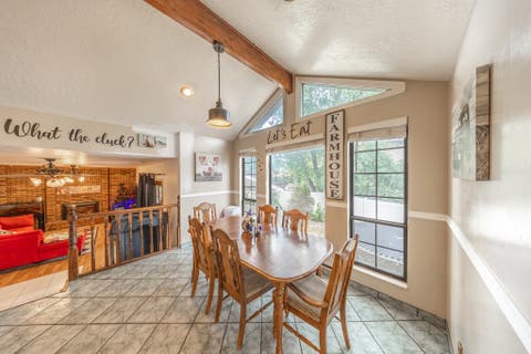 Tiny photo for 4223 S 600 W, Riverdale, UT 84405 (MLS # 2173754)