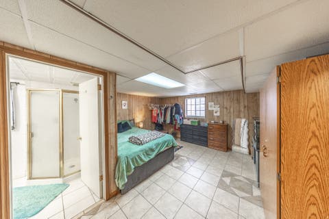Tiny photo for 4223 S 600 W, Riverdale, UT 84405 (MLS # 2173754)