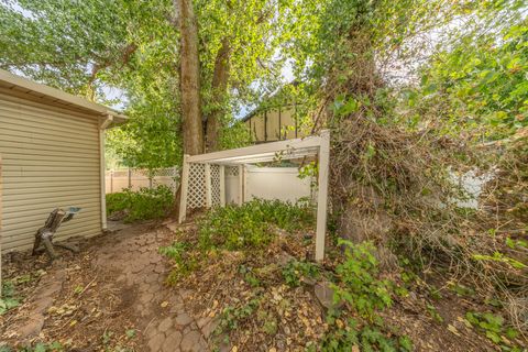 Tiny photo for 4223 S 600 W, Riverdale, UT 84405 (MLS # 2173754)