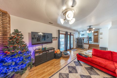 Tiny photo for 4223 S 600 W, Riverdale, UT 84405 (MLS # 2173754)