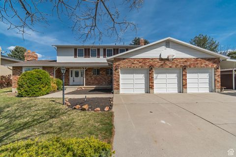 Featured picture for the property 2074539