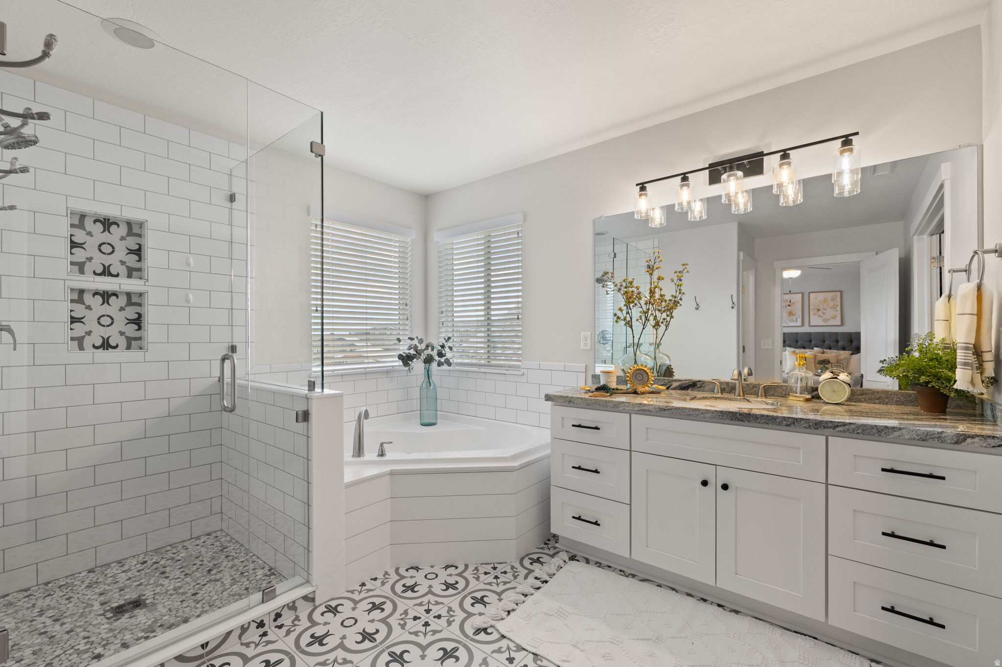 PARKSIDE - Residential