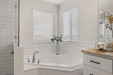 Tiny photo for 4028 E GAZELLE RUN, Eagle Mountain, UT 84005 (MLS # 2125666)