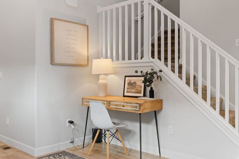 Tiny photo for 4028 E GAZELLE RUN, Eagle Mountain, UT 84005 (MLS # 2125666)