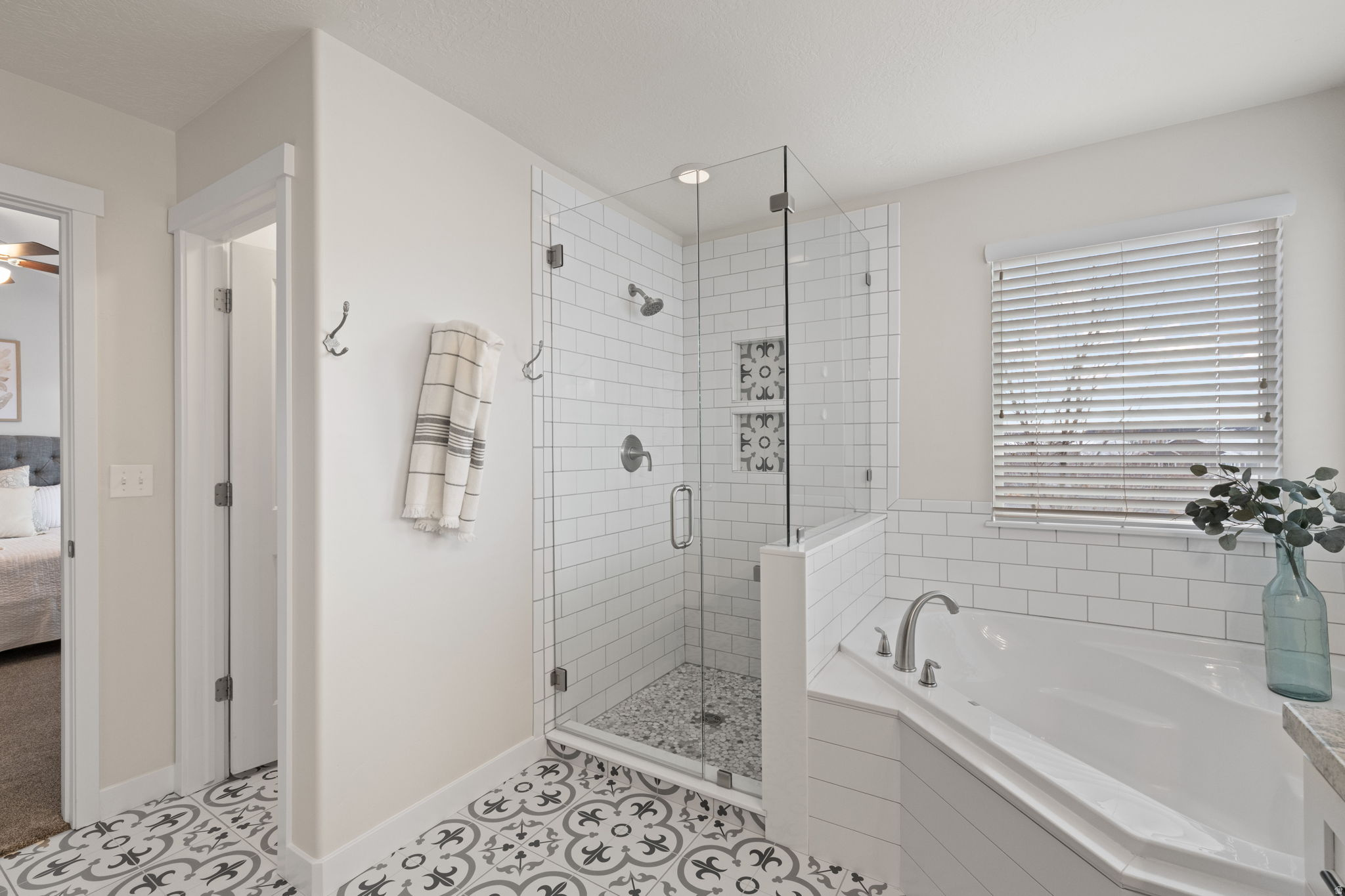 PARKSIDE - Residential