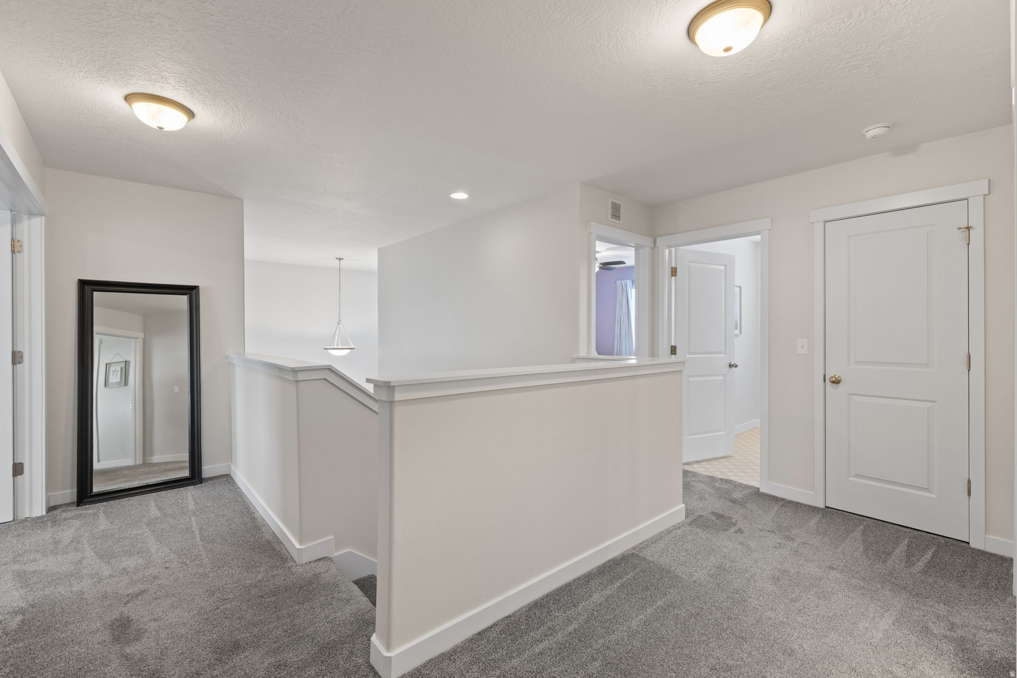 PARKSIDE - Residential