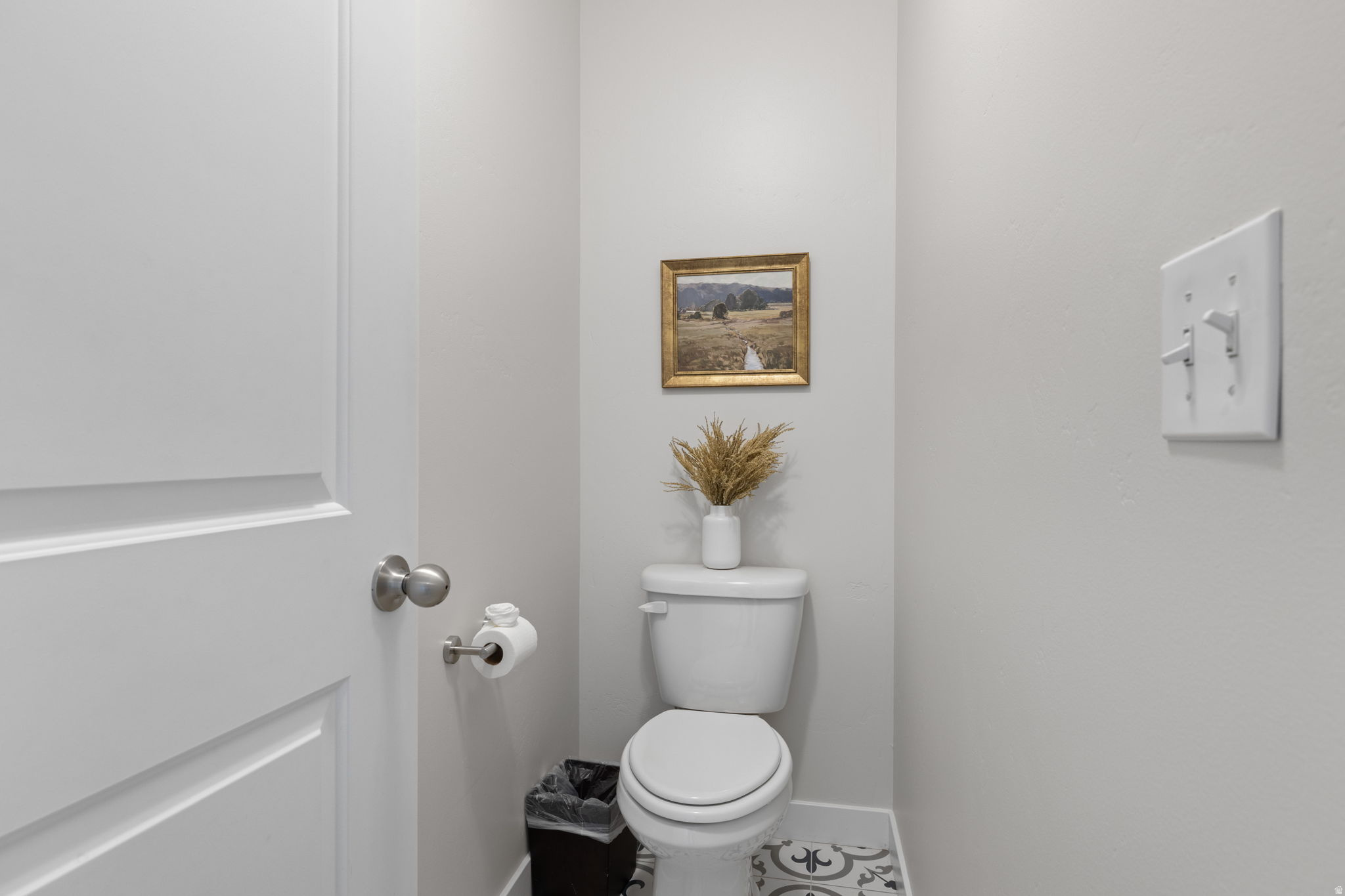 PARKSIDE - Residential