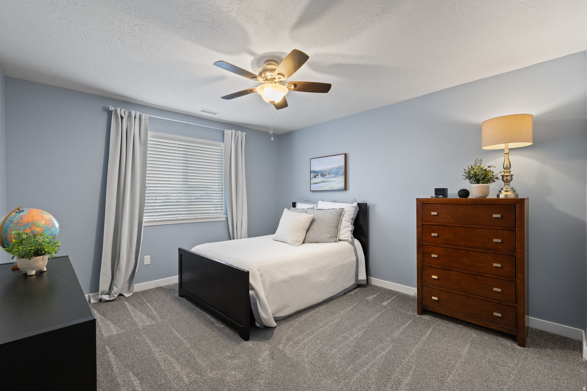 PARKSIDE - Residential