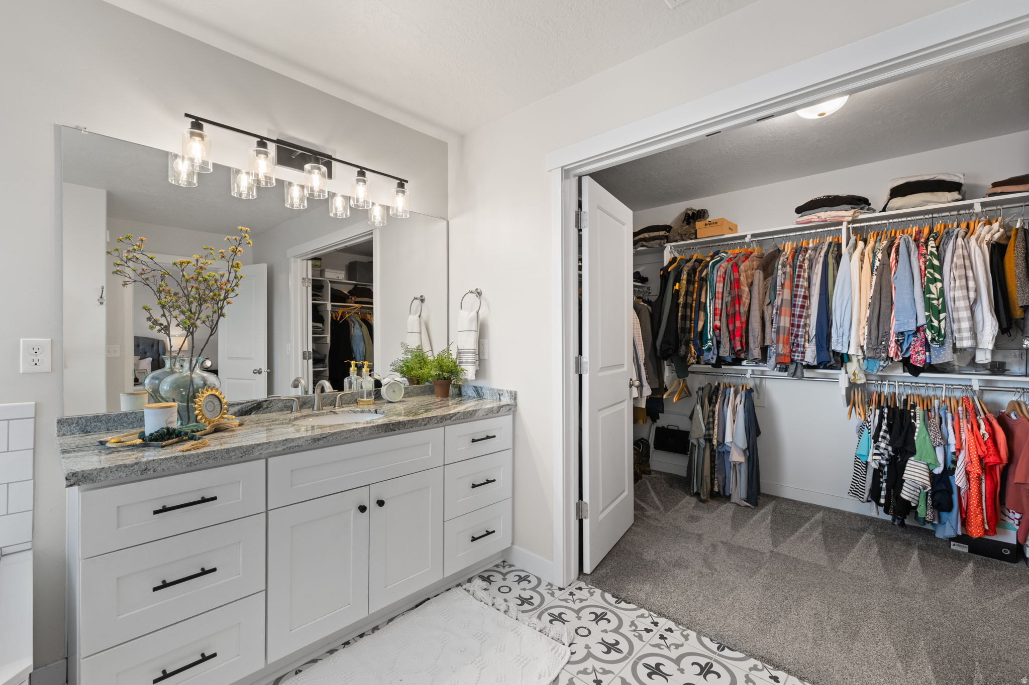 PARKSIDE - Residential