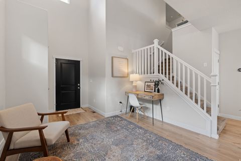 Tiny photo for 4028 E GAZELLE RUN, Eagle Mountain, UT 84005 (MLS # 2125666)