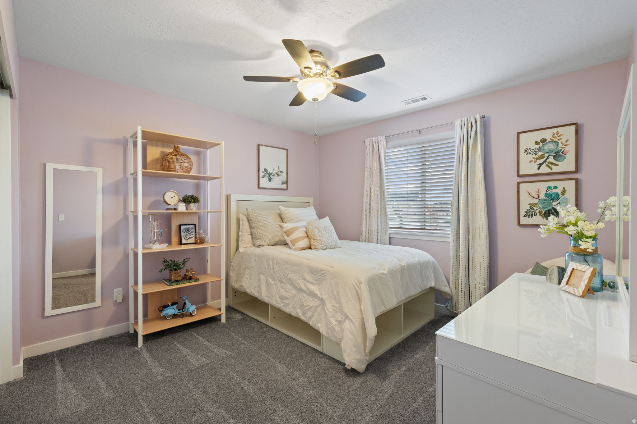 PARKSIDE - Residential