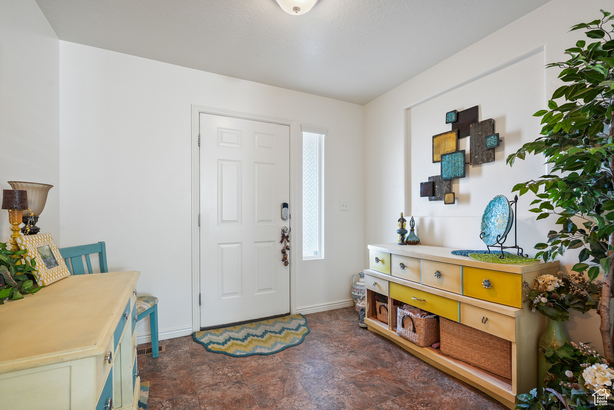 LEGACY FARMS AT SPANISH FORK - Residential