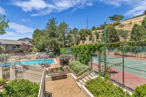 Tiny photo for 811 N GRANDRIDGE DR, Salt Lake City, UT 84103 (MLS # 2166145)