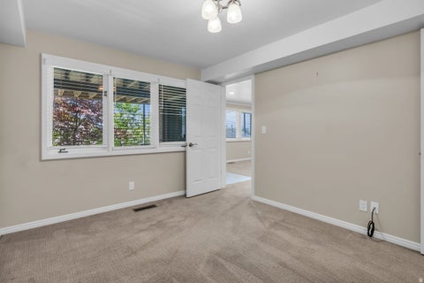 Tiny photo for 811 N GRANDRIDGE DR, Salt Lake City, UT 84103 (MLS # 2166145)
