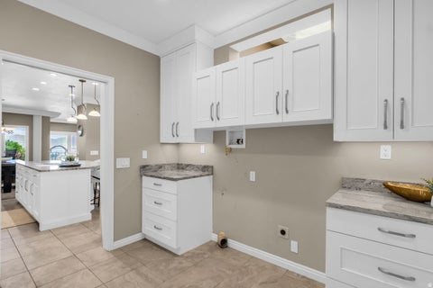 Tiny photo for 811 N GRANDRIDGE DR, Salt Lake City, UT 84103 (MLS # 2166145)