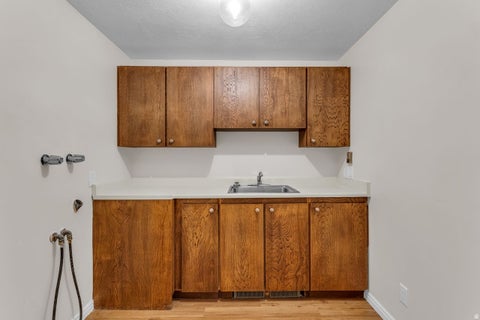 Tiny photo for 811 N GRANDRIDGE DR, Salt Lake City, UT 84103 (MLS # 2166145)