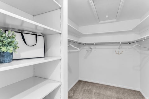 Tiny photo for 811 N GRANDRIDGE DR, Salt Lake City, UT 84103 (MLS # 2166145)