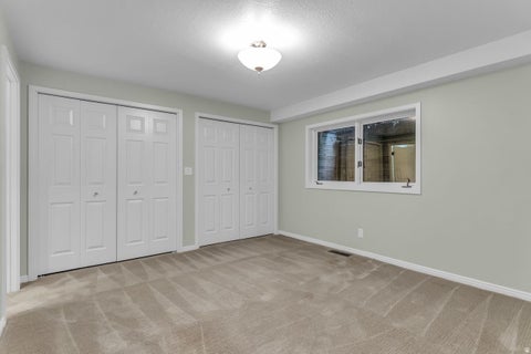 Tiny photo for 811 N GRANDRIDGE DR, Salt Lake City, UT 84103 (MLS # 2166145)