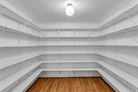 Tiny photo for 811 N GRANDRIDGE DR, Salt Lake City, UT 84103 (MLS # 2166145)