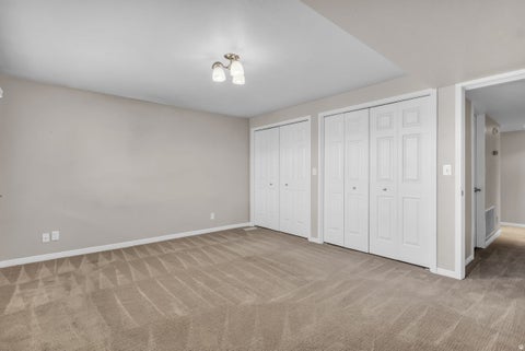 Tiny photo for 811 N GRANDRIDGE DR, Salt Lake City, UT 84103 (MLS # 2166145)