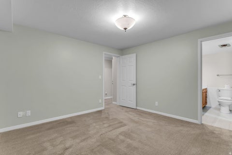 Tiny photo for 811 N GRANDRIDGE DR, Salt Lake City, UT 84103 (MLS # 2166145)