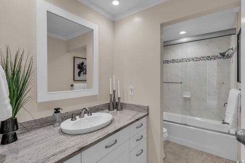 Tiny photo for 811 N GRANDRIDGE DR, Salt Lake City, UT 84103 (MLS # 2166145)