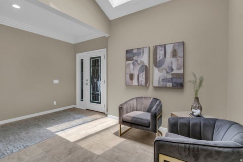 Tiny photo for 811 N GRANDRIDGE DR, Salt Lake City, UT 84103 (MLS # 2166145)