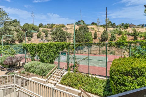 Tiny photo for 811 N GRANDRIDGE DR, Salt Lake City, UT 84103 (MLS # 2166145)