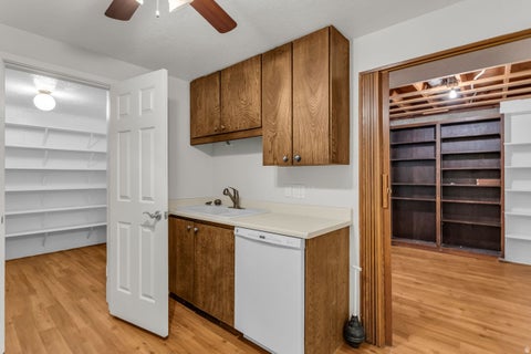 Tiny photo for 811 N GRANDRIDGE DR, Salt Lake City, UT 84103 (MLS # 2166145)