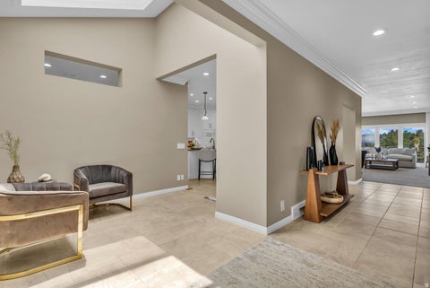 Tiny photo for 811 N GRANDRIDGE DR, Salt Lake City, UT 84103 (MLS # 2166145)