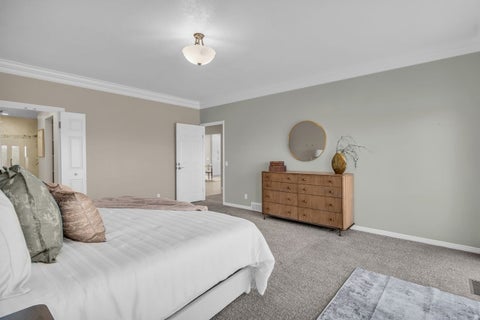 Tiny photo for 811 N GRANDRIDGE DR, Salt Lake City, UT 84103 (MLS # 2166145)