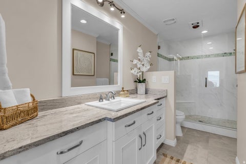 Tiny photo for 811 N GRANDRIDGE DR, Salt Lake City, UT 84103 (MLS # 2166145)
