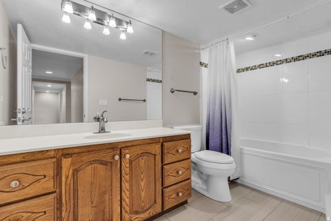 Tiny photo for 811 N GRANDRIDGE DR, Salt Lake City, UT 84103 (MLS # 2166145)