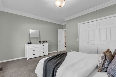 Tiny photo for 811 N GRANDRIDGE DR, Salt Lake City, UT 84103 (MLS # 2166145)