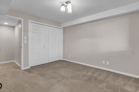 Tiny photo for 811 N GRANDRIDGE DR, Salt Lake City, UT 84103 (MLS # 2166145)