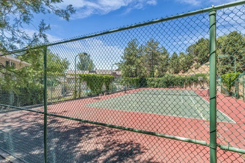 Tiny photo for 811 N GRANDRIDGE DR, Salt Lake City, UT 84103 (MLS # 2166145)