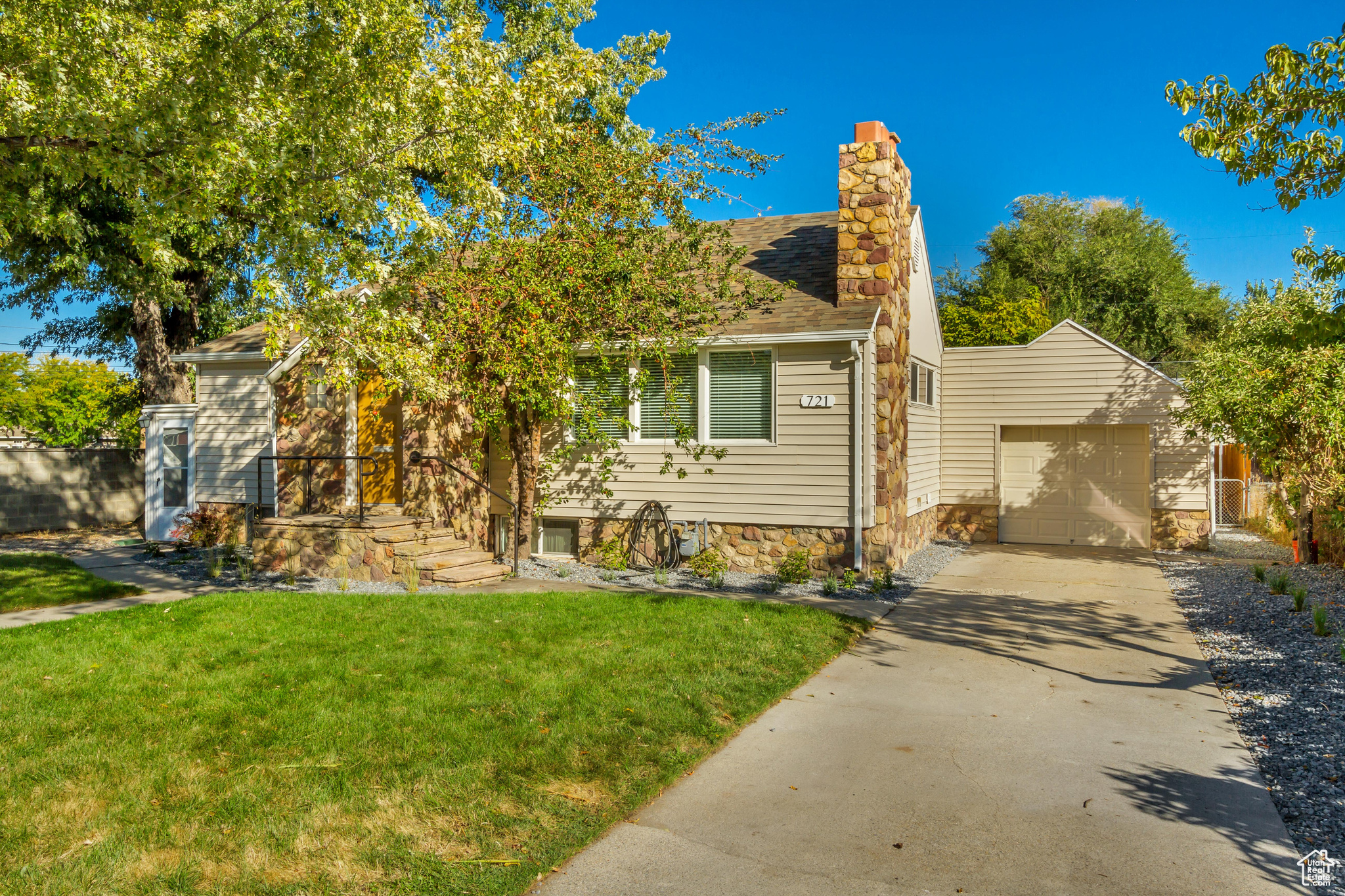 721 E Vics Rd, Sandy, Utah image 28