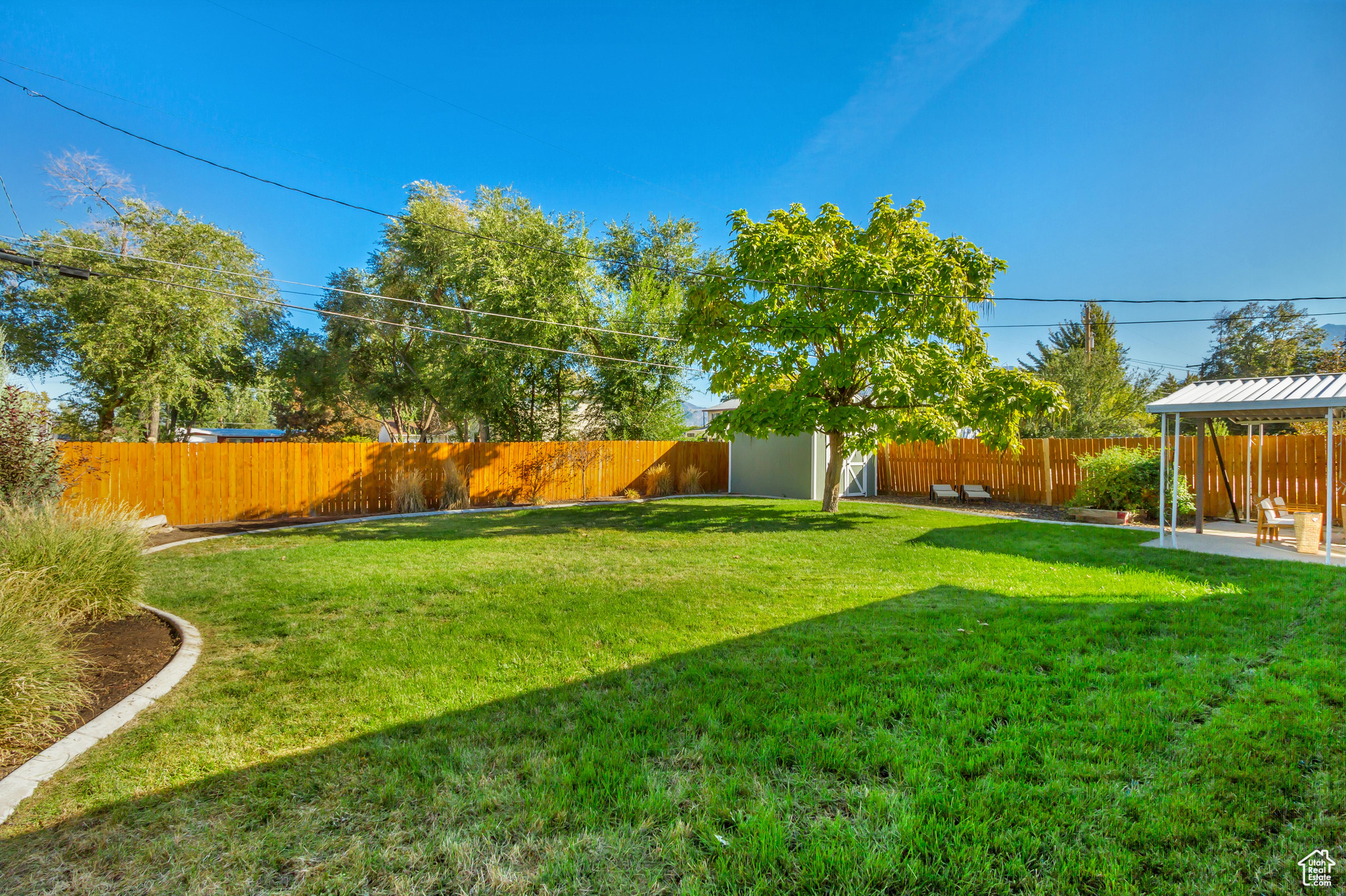 721 E Vics Rd, Sandy, Utah image 30