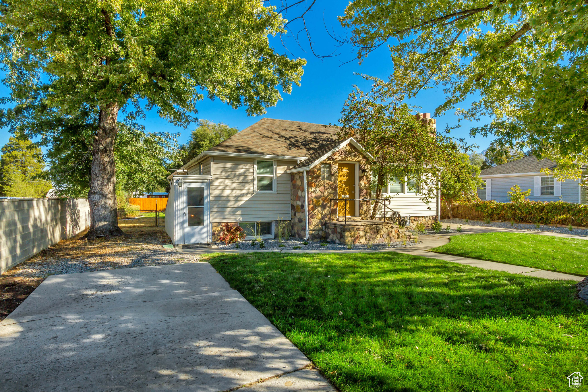 721 E Vics Rd, Sandy, Utah image 29